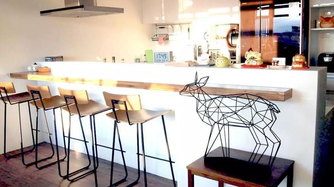 Lan Ying Home Jioufen Eksteriør billede